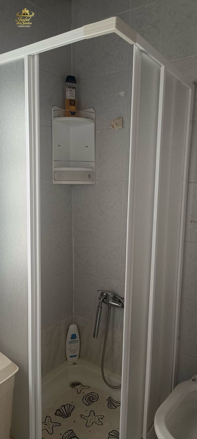 Venda - Loivos- Chaves